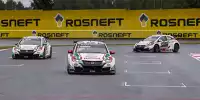 Tiago Monteiro