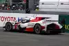 Bild zum Inhalt: Nach Le-Mans-Katastrophe: Toyota sucht Ausfallgrund