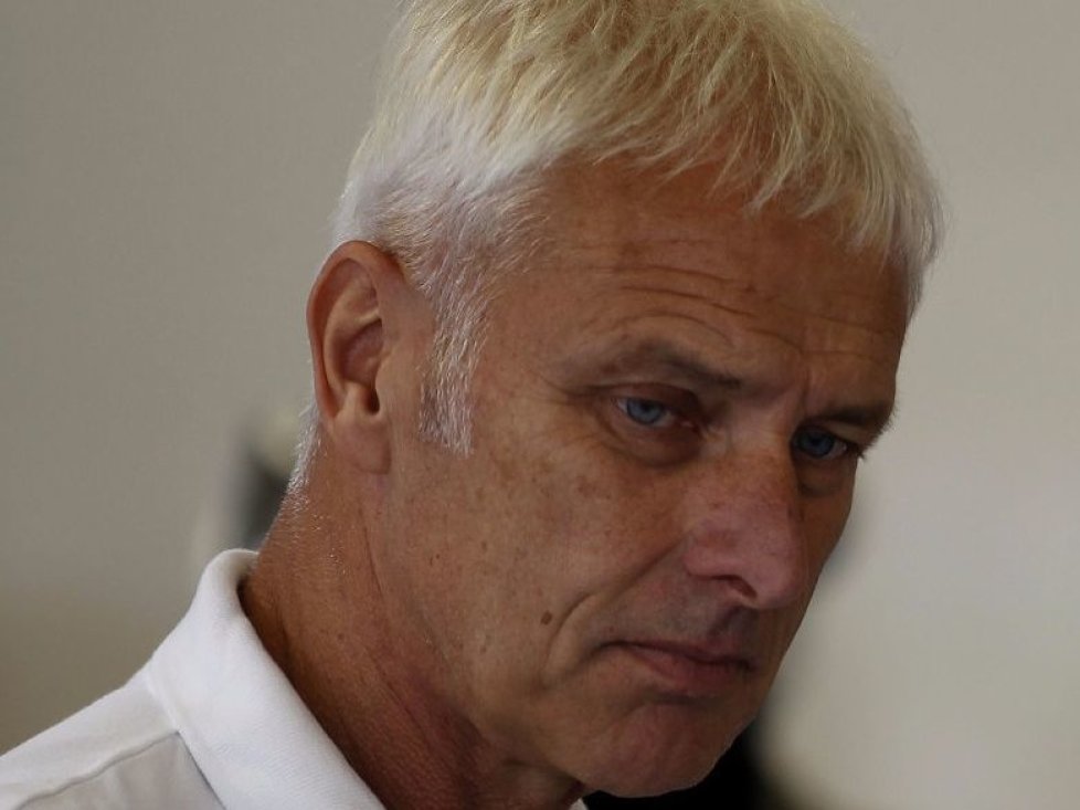 Timo Bernhard