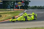 Simon Pagenaud