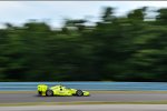 Simon Pagenaud