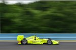 Simon Pagenaud