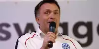 Jost Capito