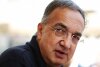 Ferrari-Boss fordert mehr technische Freiheiten
