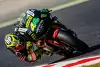 Bild zum Inhalt: Pol Espargaro: Barcelona-Test sorgt für Optimismus