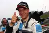 Bild zum Inhalt: WTCC-Comeback: Robert Dahlgren ersetzt Ekblom bei Volvo