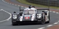 Bild zum Inhalt: Webber/Bernhard/Hartley: Mehr Führungsrunden als die Sieger