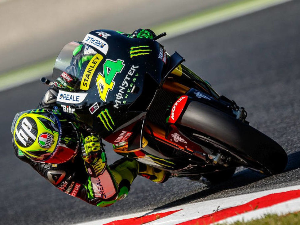 Pol Espargaro