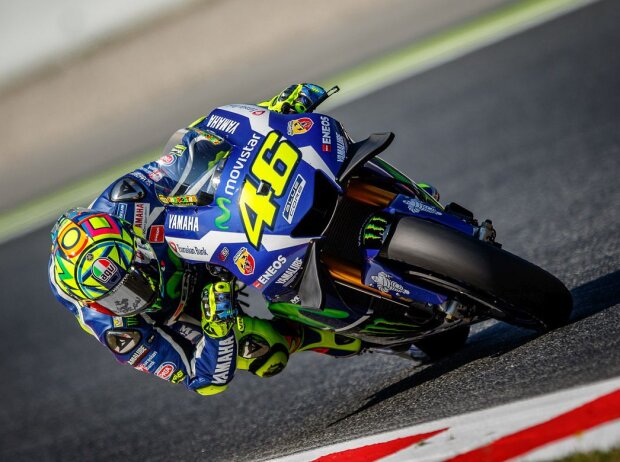 Valentino Rossi Valentino Rossi