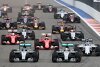 Bild zum Inhalt: FIA-Chef Todt: Ja zu neuen Strecken, Teams und Herstellern