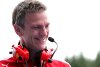 James Allison: 2017er-Autos werden toll aussehen