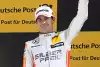 Bild zum Inhalt: Spitzenreiter Wickens: Kein zusätzlicher Druck am Norisring