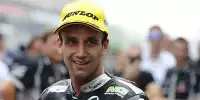 Bild zum Inhalt: Zarco doch nicht mit Suzuki in Suzuka