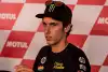 Bild zum Inhalt: Alex Rins und Suzuki: Tipps von Vinales geholt