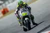 Bild zum Inhalt: Crutchlow bleibt bei LCR: Aber wird zu Suzuki gewechselt?