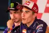 Bild zum Inhalt: MotoGP LIVE im Free-TV: Grand Prix der Niederlande bei Eurosport