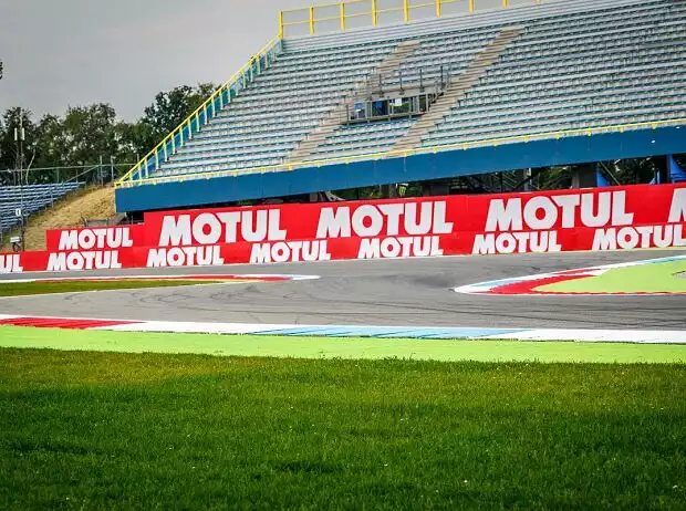 Assen Titel-Bild zur News: Assen