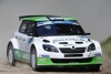 Bild zum Inhalt: Ypern-Rallye kritisiert ERC: Es fehlen Werksteams