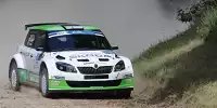 Esapekka Lappi