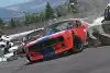 Bild zum Inhalt: Wreckfest: Update mit neuer Strecke, besserem Schadensmodell