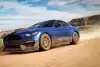 Bild zum Inhalt: Forza Horizon 3: Details zu allen Spieleditionen und Add-ons