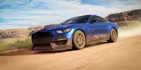 Bild zum Inhalt: Forza Horizon 3: Details zu allen Spieleditionen und Add-ons