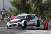 Bild zum Inhalt: WTCC Vila Real: Die Höhepunkte aus dem vergangenen Jahr