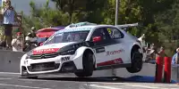 Sebastien Loeb