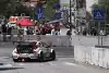 Bild zum Inhalt: WTCC Vila Real: Eine Runde mit Tiago Monteiro