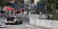 Tiago Monteiro