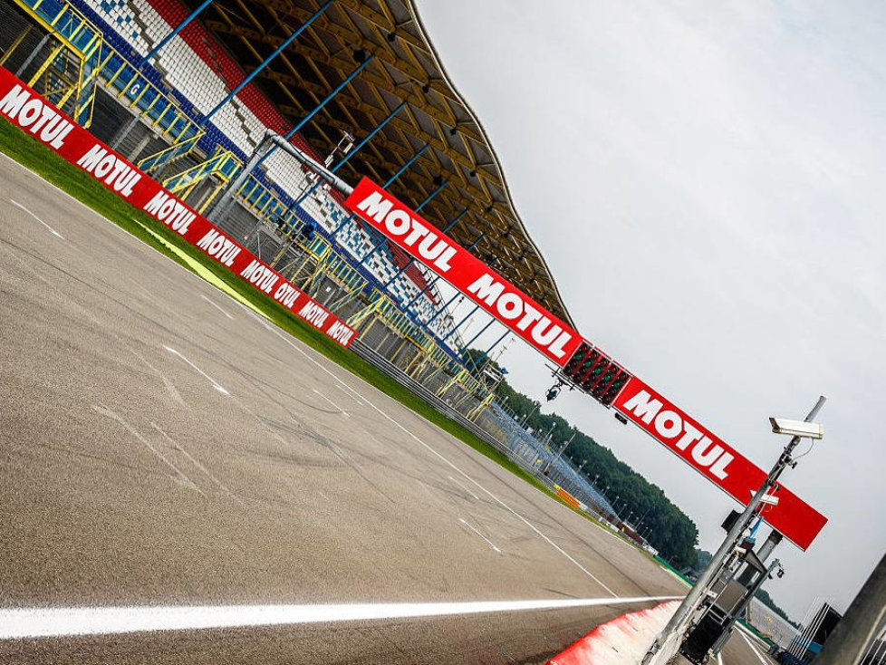 Assen