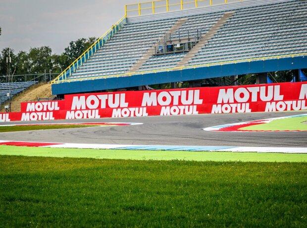 Assen Assen