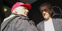 Bild zum Inhalt: Niki Lauda: Zu viel Sicherheit zerstört die Formel 1