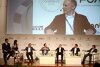 FIA-Konferenz Turin: Mehr Fokus auf Grundfesten des Sports