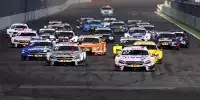 DTM-Start