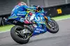 Bild zum Inhalt: MotoGP Live-Ticker Assen: Chronologie des Trainingstages