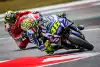 Bild zum Inhalt: Auftakt in Assen: Iannone & Rossi ärgern die Spanier