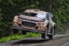 Bild zum Inhalt: Rallye-WM 2017: Nur Werksteams dürfen neue Autos einsetzen