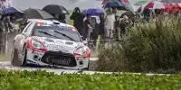 Bryan Bouffier