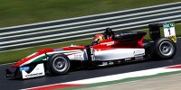 Bild zum Inhalt: Formel-3-EM Norisring: Lance Stroll feiert vierte Pole-Position