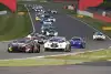 Bild zum Inhalt: Ab diesem Wochenende im Live-Stream: Blancpain GT Series