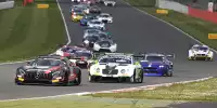 Jazeman Jaafar