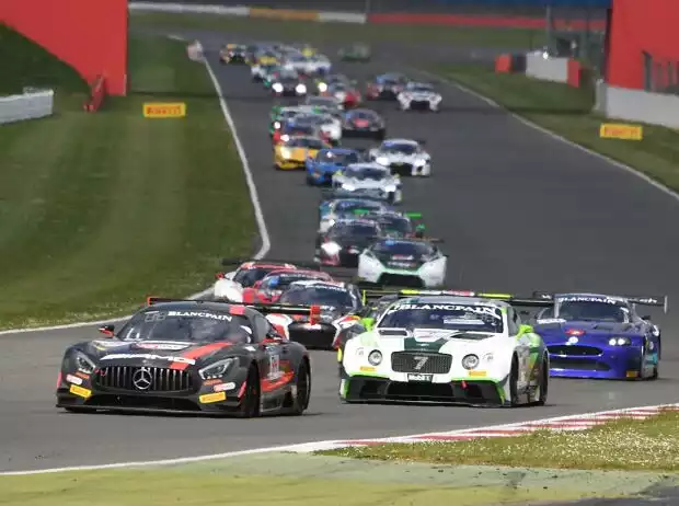 Jazeman Jaafar Titel-Bild zur News: Jazeman Jaafar