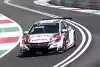 Bild zum Inhalt: WTCC Vila Real: Michelisz im Test an der Spitze