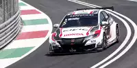 Norbert Michelisz