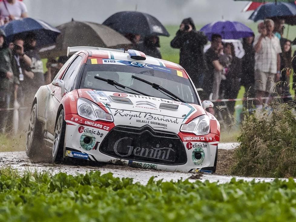 Bryan Bouffier