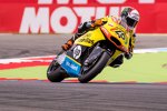 Alex Rins