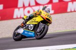 Alex Rins