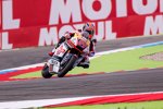 Sam Lowes