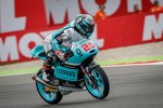 Fabio Quartararo